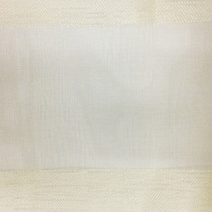 160 Sheers 058 by Europatex Fabric