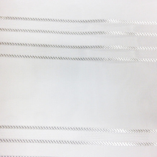 160 Sheers - 059 by Europatex Fabric 160 Sheers  China See Sample Horizontal: N/A and Vertical: N/A 110.00 inches  - Fabric Carolina -