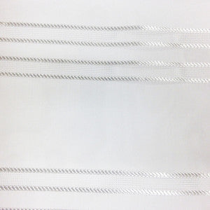 160 Sheers 059 by Europatex Fabric
