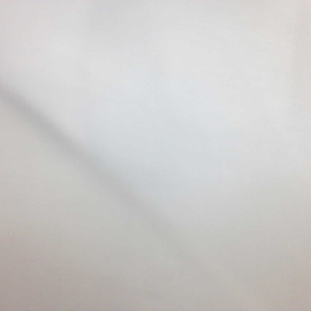 160 Sheers 005 by Europatex Fabric 160 Sheers Collection 100% Polyester 0.00" 110.00 inches - Fabric Carolina -