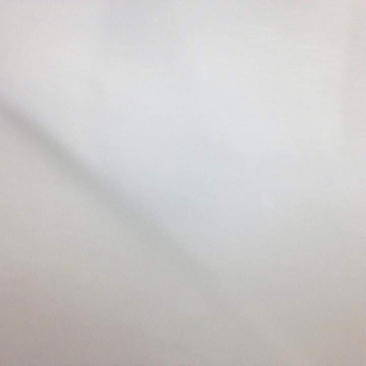 160 Sheers 005 by Europatex Fabric 160 Sheers Collection 100% Polyester 0.00" 110.00 inches - Fabric Carolina -