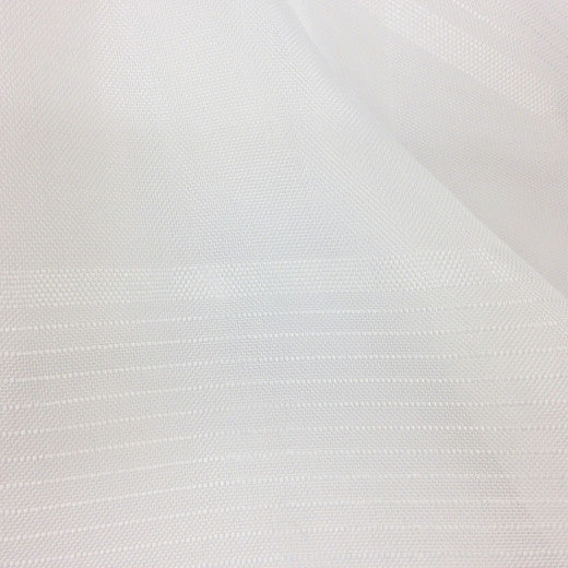 160 Sheers - 060 by Europatex Fabric 160 Sheers  China See Sample Horizontal: N/A and Vertical: N/A 110.00 inches  - Fabric Carolina -