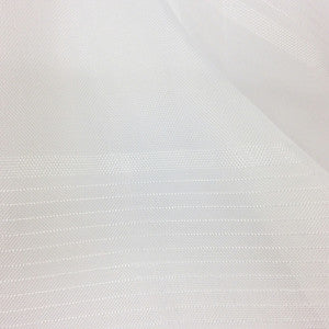 160 Sheers 060 by Europatex Fabric