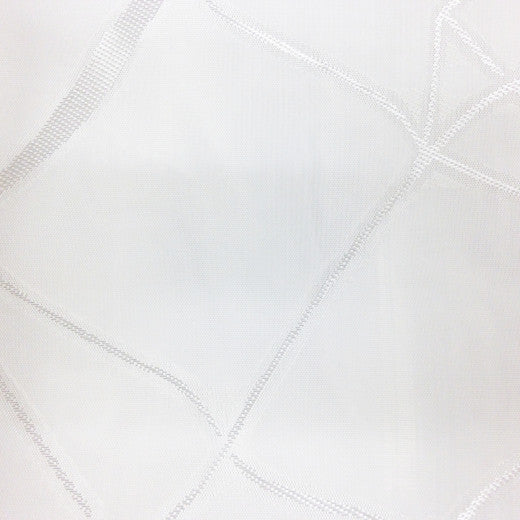 160 Sheers - 061 by Europatex Designer Fabric 160 Sheers  China See Sample Horizontal: N/A and Vertical: N/A 110.00 inches  - Swanky Fabrics -