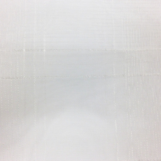 160 Sheers - 062 by Europatex Fabric 160 Sheers  China See Sample Horizontal: N/A and Vertical: N/A 110.00 inches  - Fabric Carolina -