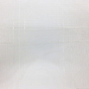 160 Sheers 062 by Europatex Fabric