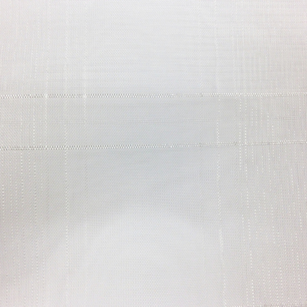 160 Sheers 062 by Europatex Fabric 160 Sheers Collection 100% Polyester 2.40" 110.00 inches - Fabric Carolina -