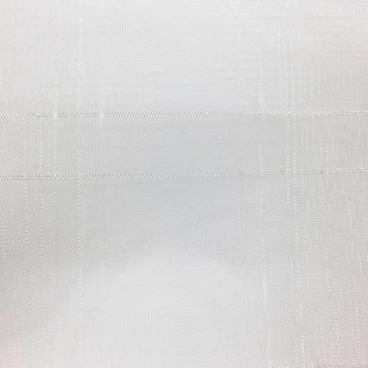 160 Sheers 062 by Europatex Fabric 160 Sheers Collection 100% Polyester 2.40" 110.00 inches - Fabric Carolina -