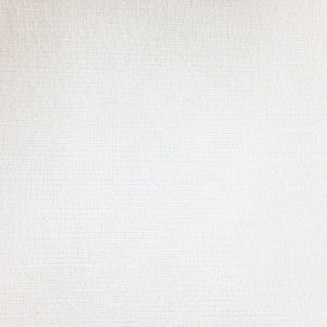 160 Sheers 064 by Europatex Fabric