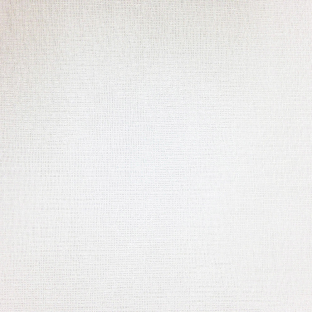 160 Sheers 064 by Europatex Fabric 160 Sheers Collection 100% Polyester 0.00" 110.00 inches - Fabric Carolina -