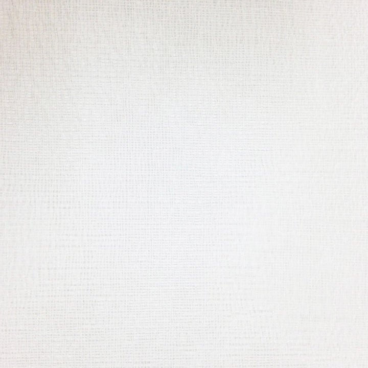 160 Sheers 064 by Europatex Fabric 160 Sheers Collection 100% Polyester 0.00" 110.00 inches - Fabric Carolina -