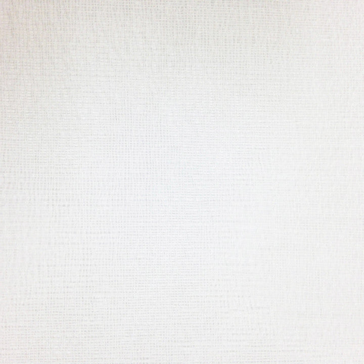160 Sheers 064 by Europatex Designer Fabric 160 Sheers Collection 100% Polyester 0.00" 110.00 inches - Swanky Fabrics -