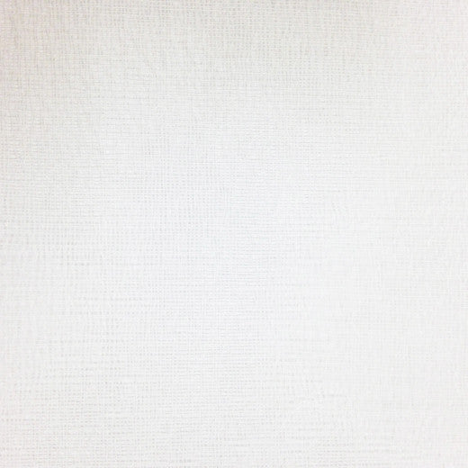 160 Sheers - 064 by Europatex Fabric 160 Sheers  China See Sample Horizontal: N/A and Vertical: N/A 110.00 inches  - Fabric Carolina -