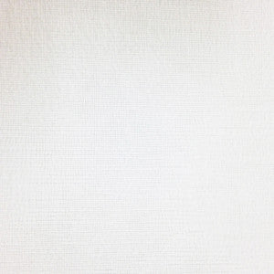 160 Sheers 064 by Europatex Fabric