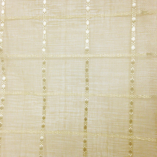 160 Sheers - 065 by Europatex Fabric 160 Sheers  China See Sample Horizontal: N/A and Vertical: N/A 110.00 inches  - Fabric Carolina -