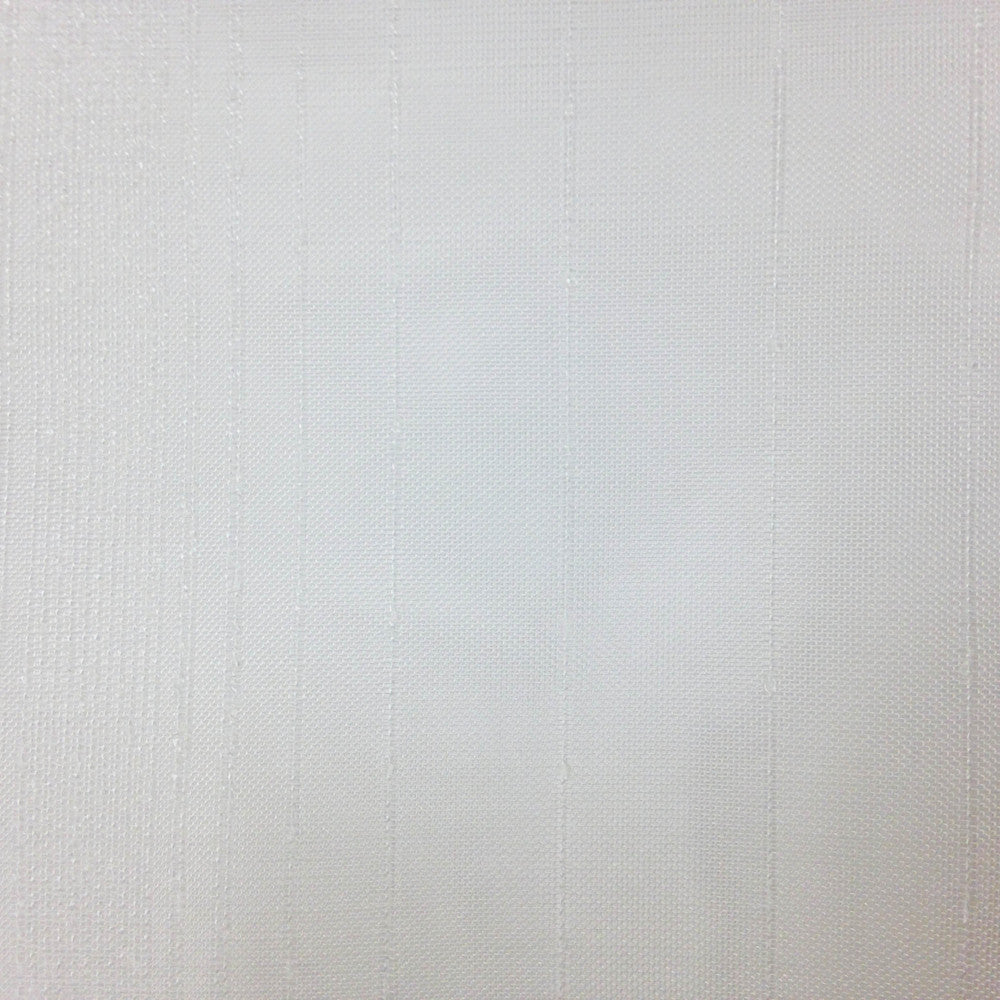 160 Sheers 066 by Europatex Fabric 160 Sheers Collection 100% Polyester 3.90" 110.00 inches - Fabric Carolina -
