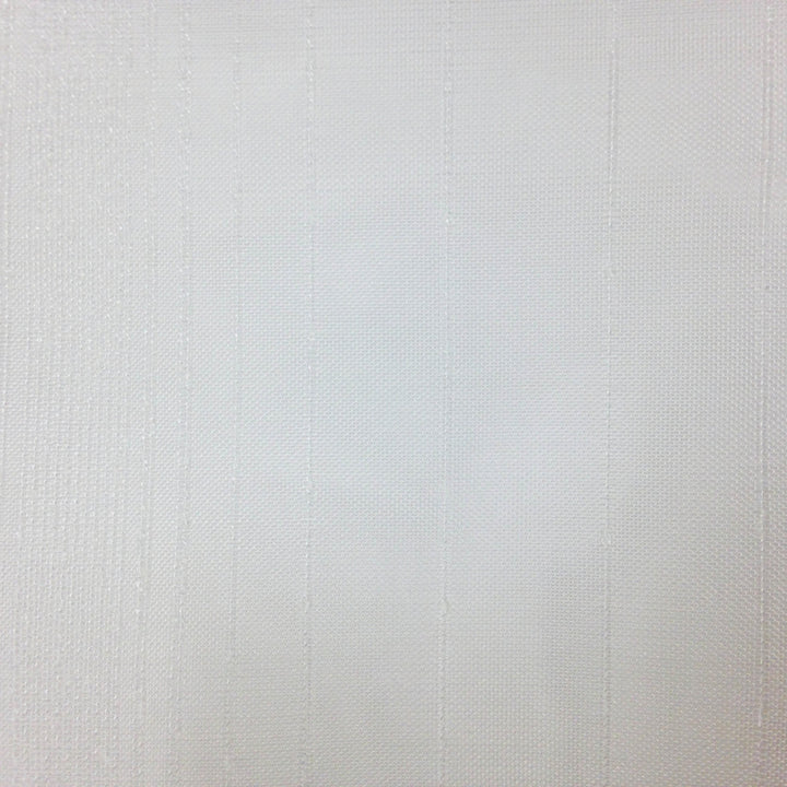 160 Sheers 066 by Europatex Fabric 160 Sheers Collection 100% Polyester 3.90" 110.00 inches - Fabric Carolina -