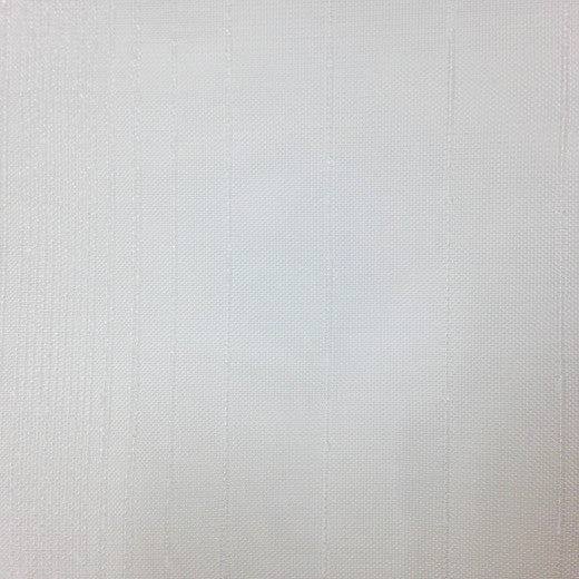 160 Sheers - 066 by Europatex Fabric 160 Sheers  China See Sample Horizontal: N/A and Vertical: N/A 110.00 inches  - Fabric Carolina -
