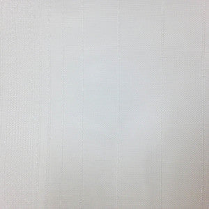 160 Sheers 066 by Europatex Fabric