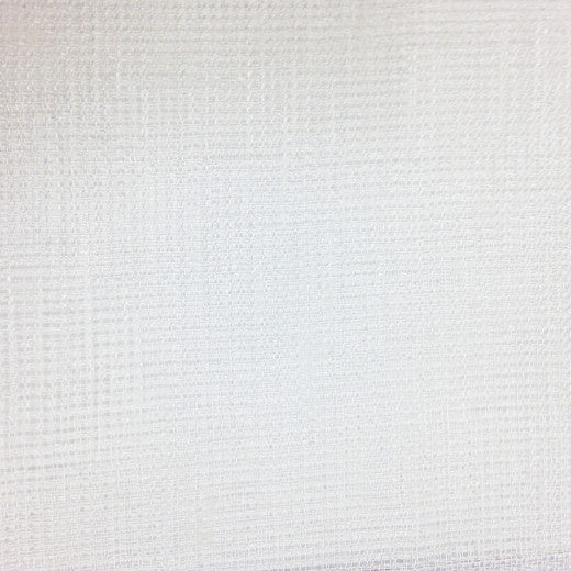 160 Sheers - 067 by Europatex Fabric 160 Sheers  China See Sample Horizontal: N/A and Vertical: N/A 110.00 inches  - Fabric Carolina -