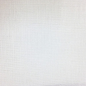 160 Sheers 067 by Europatex Fabric