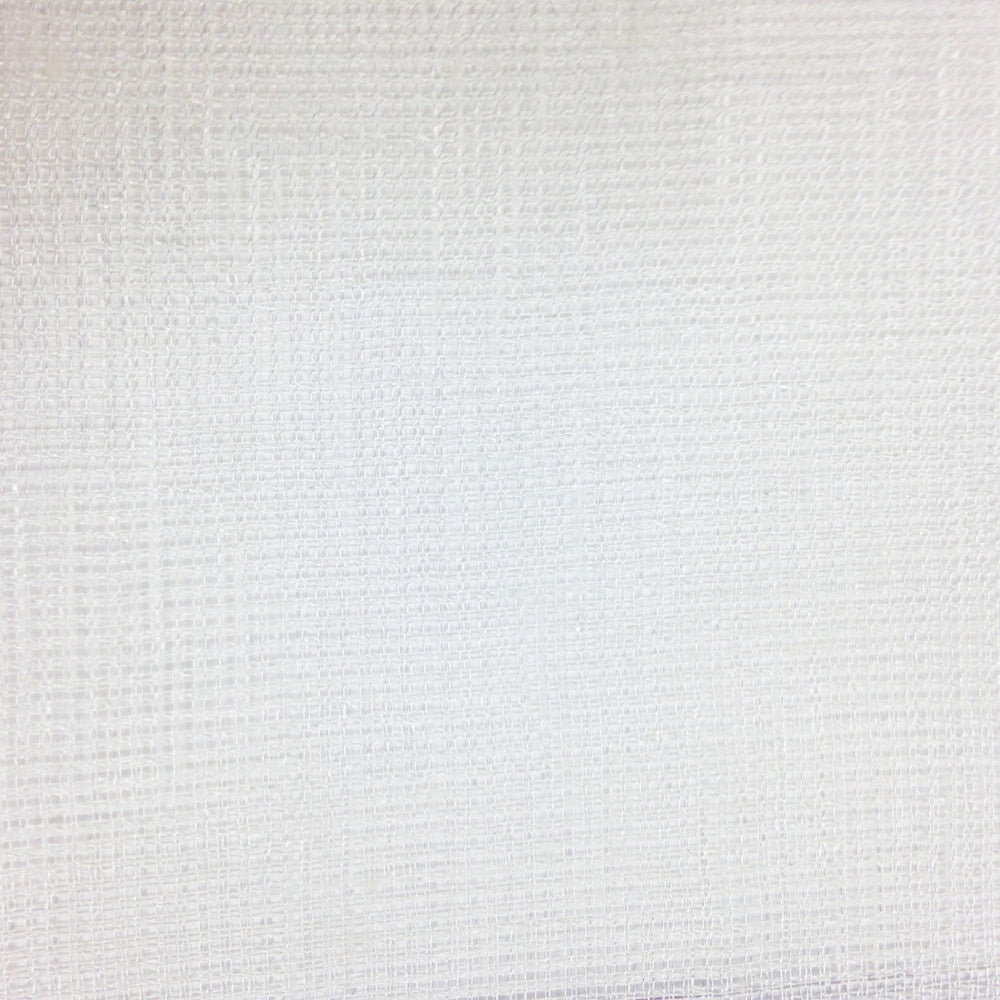160 Sheers 067 by Europatex Fabric 160 Sheers Collection 100% Polyester 0.00" 110.00 inches - Fabric Carolina -