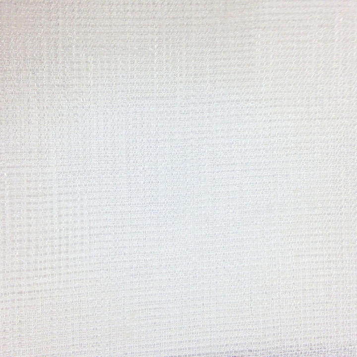 160 Sheers 067 by Europatex Fabric 160 Sheers Collection 100% Polyester 0.00" 110.00 inches - Fabric Carolina -