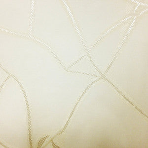 160 Sheers 068 by Europatex Fabric