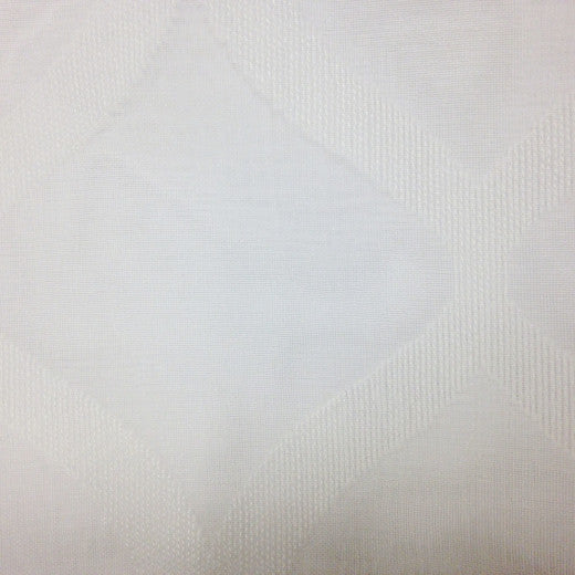 160 Sheers - 069 by Europatex Fabric 160 Sheers  China See Sample Horizontal: N/A and Vertical: N/A 110.00 inches  - Fabric Carolina -