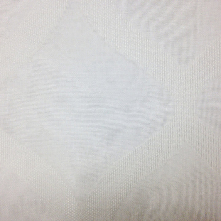160 Sheers 069 by Europatex Fabric 160 Sheers Collection 100% Polyester 6.50" 110.00 inches - Fabric Carolina -