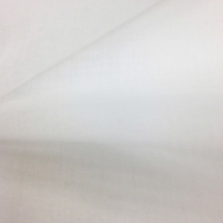 160 Sheers 006 by Europatex Fabric 160 Sheers Collection 100% Polyester 0.00" 110.00 inches - Fabric Carolina -