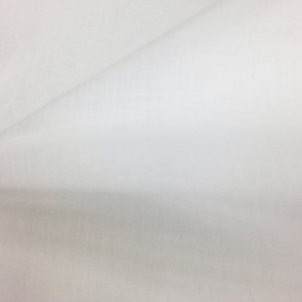 160 Sheers 006 by Europatex Designer Fabric 160 Sheers Collection 100% Polyester 0.00" 110.00 inches - Swanky Fabrics -