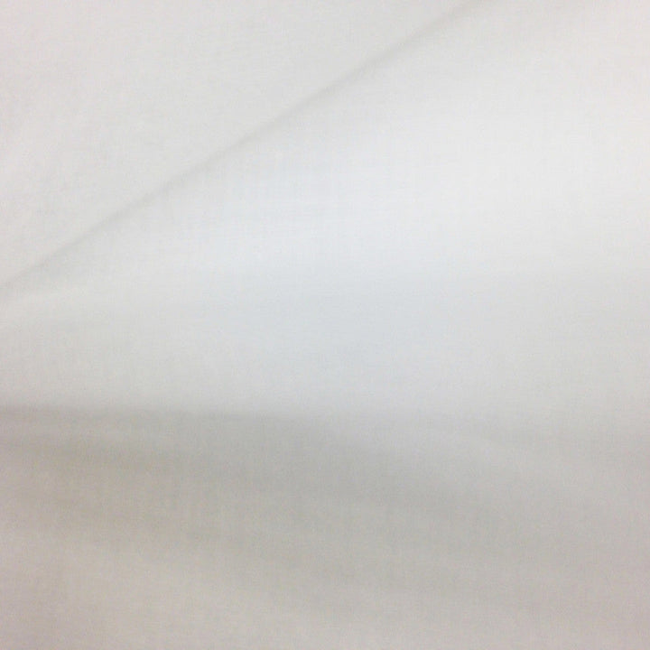 160 Sheers 006 by Europatex Designer Fabric 160 Sheers Collection 100% Polyester 0.00" 110.00 inches - Swanky Fabrics -