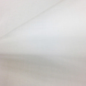 160 Sheers 006 by Europatex Fabric