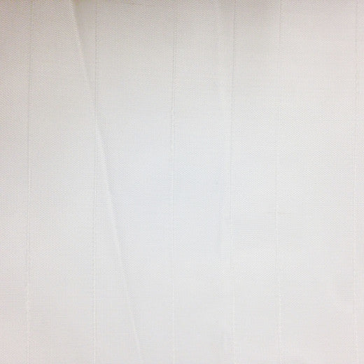 160 Sheers - 070 by Europatex Fabric 160 Sheers  China See Sample Horizontal: N/A and Vertical: N/A 110.00 inches  - Fabric Carolina -