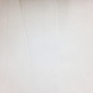 160 Sheers 070 by Europatex Fabric