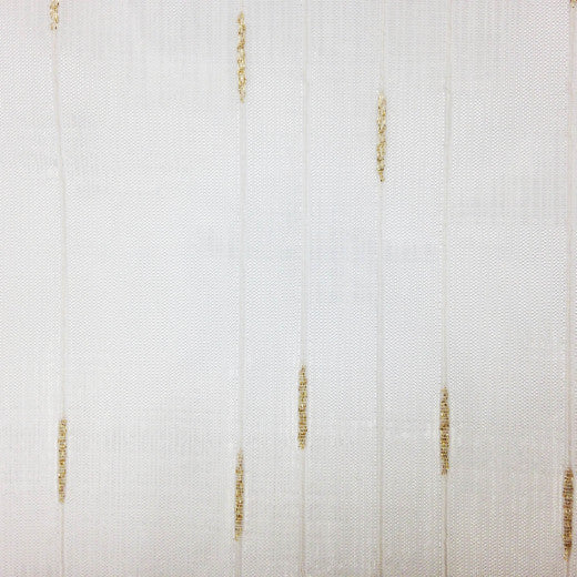 160 Sheers - 071 by Europatex Designer Fabric 160 Sheers  China See Sample Horizontal: N/A and Vertical: N/A 110.00 inches  - Swanky Fabrics -