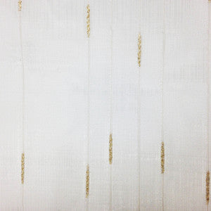 160 Sheers 071 by Europatex Fabric