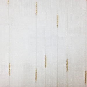 160 Sheers 071 by Europatex Fabric