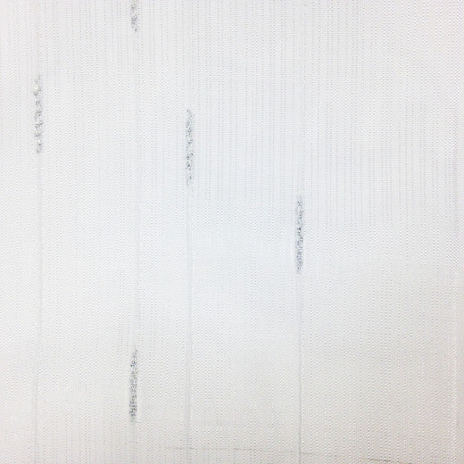 160 Sheers - 072 by Europatex Designer Fabric 160 Sheers  China See Sample Horizontal: N/A and Vertical: N/A 110.00 inches  - Swanky Fabrics -