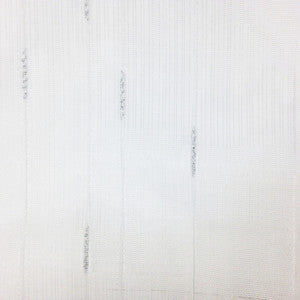 160 Sheers 072 by Europatex Fabric