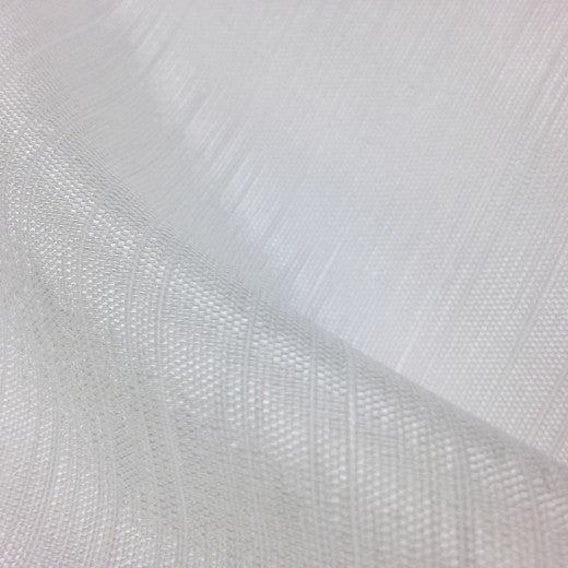 160 Sheers - 073 by Europatex Fabric 160 Sheers  China See Sample Horizontal: N/A and Vertical: N/A 110.00 inches  - Fabric Carolina -