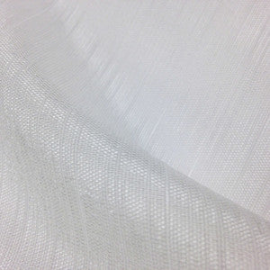 160 Sheers 073 by Europatex Fabric