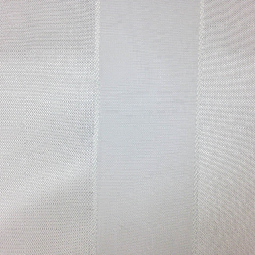 160 Sheers - 074 by Europatex Designer Fabric 160 Sheers  China See Sample Horizontal: N/A and Vertical: N/A 110.00 inches  - Swanky Fabrics -