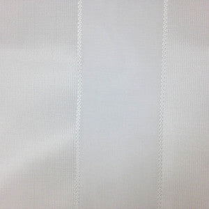 160 Sheers 074 by Europatex Fabric