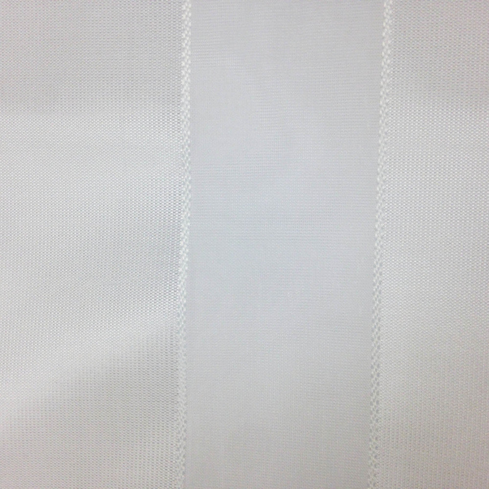 160 Sheers 074 by Europatex Fabric 160 Sheers Collection 100% Polyester 3.90" 110.00 inches - Fabric Carolina -