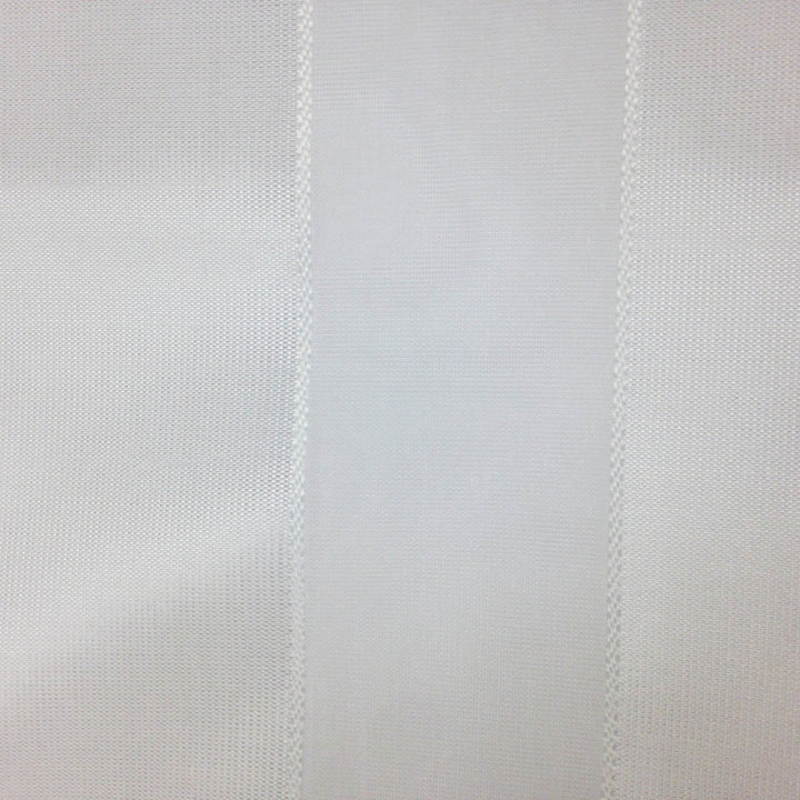 160 Sheers 074 by Europatex Fabric 160 Sheers Collection 100% Polyester 3.90" 110.00 inches - Fabric Carolina -