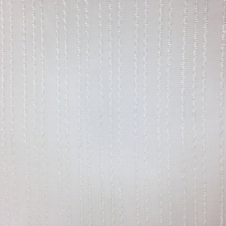 160 Sheers 075 by Europatex Fabric 160 Sheers Collection 100% Polyester 1.20" 110.00 inches - Fabric Carolina -