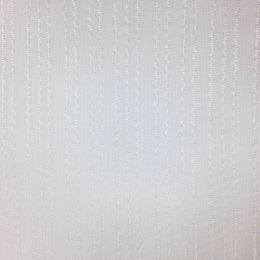 160 Sheers - 075 by Europatex Fabric 160 Sheers  China See Sample Horizontal: N/A and Vertical: N/A 110.00 inches  - Fabric Carolina -