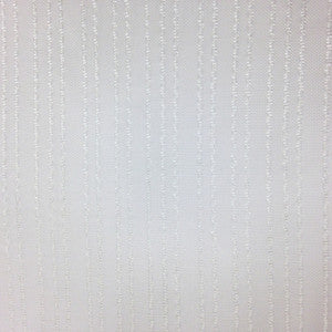 160 Sheers 075 by Europatex Fabric